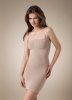 Mona SUKIENKA MONA SHAPEWEAR TUBA